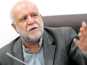 ایران نے تیل کی پیداوار منجمد کرنے سے پھر انکار کردیا