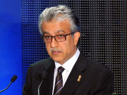 2022 ورلڈ کپ ایشین فٹبال چیف ٹیموں کی تعداد بڑھانے کے مخالف