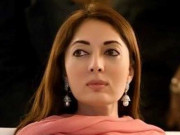 حکومت قانون بنانے جا رہی ہے، لیکن کوئی روڈ میپ نہیں ہے، شرمیلا فاروقی