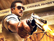 چھوٹی اسکرین پر  چلبل پانڈے   