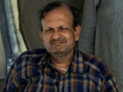 بھارت میں بیوی اور بیٹی کے بعد سابق اعلیٰ افسر کی بیٹے کے ساتھ خودکشی