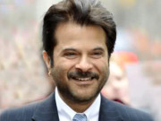 ڈراما سیریز ’’24‘‘ 