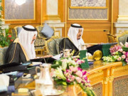 سعودی عرب میں کفایت شعاری کے اقدامات