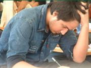 بے ربط قومی نصاب 