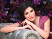 فارمولہ نہیں مکمل تفریحی فلم ہی لوگوں کو سینما تک لا سکتی ہے مہوش حیات