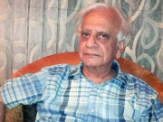 ادبی تاریخ لکھتے ہوئے اسے ادبی تحقیق نہیں بنادینا چاہیے