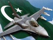 پاک فوج کا وار؛ صرف 5 گھنٹے میں بھارتی غروردفن کردیا؛ دشمن گھٹنے ٹیکنے پر مجبور