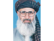  عام انتخابات خیبرپختونخوا میں کون کس کے ساتھ جڑے گا