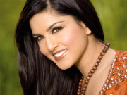 فلموں میں مختلف کردار ہوں گے آئٹم سانگ بھی کروں گیسنی لیون 