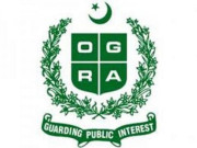 گیس کمپنیوں کی شیئر پرائسز میں کمی کا چیئرمین اوگرا پر الزام