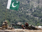 وہ وجوہات جن کی بناء پر کشمیر میں سرجیکل اسٹرائیک ممکن ہی نہیں