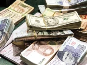 حوالہ ہنڈی اور غیر قانونی کرنسی ایکسچینج میں ملوث عناصر کے خلاف کریک ڈاون