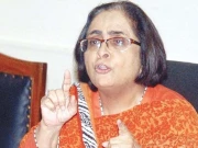 وزیر صحت سندھ کا ایچ پی وی ویکسین کیخلاف منفی پروپیگینڈا پھیلانے والوں کو انتباہ