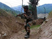 بھارتی جارحانہ عزائم…پاکستان کو الرٹ رہنا چاہیے