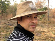 ٹنڈولکرکو کپڑوں کا جنون سدھوو جڈیجا گندے رہتے تھے ساتھیوں کا انکشاف