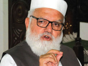 بھارت نے حملہ کیا تو افغان عوام ہمارے ساتھ کھڑے ہوں گے