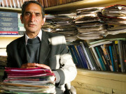 ’’کشمیری عوام اب بھارتی فوج سے خوفزدہ نہیں‘‘