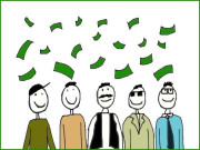 کرپشن کا پاکستانیوں کے خلاف جہاد