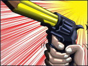 دانش گردوں کی فکری غارت گری سے ہوشیار