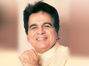 برصغیرکے ناموراداکار دلیپ کمار90برس کے ہوگئے  