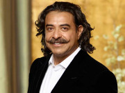 پاکستانی نژاد امریکی تاجر نے سعودی شہزادے کا مہنگا ترین ہوٹل خرید لیا