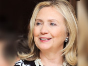 ہلیری کلنٹن کو معدے کا عارضہ مراکش کا دورہ موخر