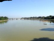 چین کا پاکستان کے حق میں اقدام