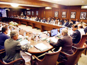 سندھ میں سرکاری ملازمتوں پر پابندی ختم