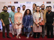 حنا دلپزیرکی فلم’’جیون ہاتھی‘‘ 4 نومبر کو ریلیز ہوگی