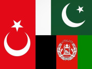 پاکافغانترک رابطوں میں آسانی کیلیے ہاٹ لائن کاقیام 