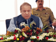 بھارت کشمیریوں کی تحریک آزادی کو طاقت کے زور پر دبا نہیں سکتا وزیراعظم
