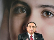 پیرس لڑکیوں کی تعلیم کیلئے ملالہ فنڈ قائم قومی اسمبلی نے طالبہ کو دختر پاکستان قرار دیدیا