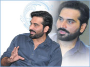 اچھی اورمعیاری فلم بنا کر ہی مقابلہ کیا جاسکتا ہے