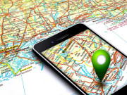 اب جی پی ایس سروسز مؤثرنہیں رہیں