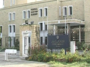 الیکشن کمیشن کے دواعلیٰ عہدوں پرتقرریاں خلاف ضابطہ قرار