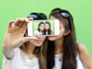 اب رقم کی ادائیگی سیلفی کے ذریعے بھی ممکن ہوگی