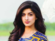 ماورا حسین جلد سماجی مسئلے پر بننے والے ڈرامے ’’سمی‘‘ میں جلوہ گر ہوں گی