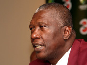 ویسٹ انڈین کیمپ میں انتشار کا الزام مسترد