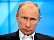 روس ممکنہ امریکی ایٹمی حملے کیخلاف زیر زمین پناہ گاہ تیار