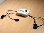 ایک ایسا آلہ جو من چاہے خواب دکھائے گا