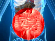 خوراک میں نشاستہ کی زائد مقدار لینے والے خبردار ہوجائیں