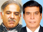 ضمنی الیکشن کے نتائج آئندہ انتخابات پر اثر انداز ہوں گے  