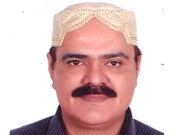 پیپلز پارٹی کو تنہا کرنے کی کوششیں تیز 