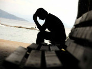 ڈپریشن کی 6 عام علامات