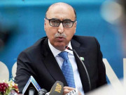 بھارت اگر سرجیکل اسٹرائیک کرتا تو پاکستان بھی اس کا جواب دیتا عبدالباسط