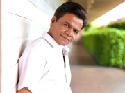 دیوالی معافی تنازعے پر صحافی سے جھگڑا، راجپال یادو نے کیمرہ چھین لیا