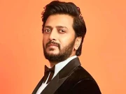 رتیش دیشمکھ کا مراٹھی اور ہندی سنیما کا سفر: 