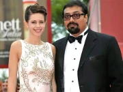 طلاق کے بعد مشہور ہونے کے باوجود کالکی کوچلن کو گھر کیوں نہ ملا؟