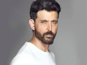 25 سال بعد اداکاری کا اصل مطلب سمجھ میں آیا، ہریتھک روشن کا انکشاف