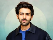 کارتک آریان بھی بھارت کے ’’پاکستان فوبیا‘‘ کا نشانہ بن گئے